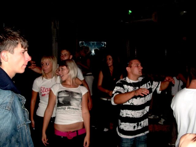 gal/Ranch Disco 02/Image715.jpg